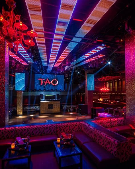 tao nightclub las vegas tickets|tao dinner and nightlife package.